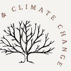 A Climate Chronology