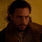 Sony Goes Ravin’ For First 'Kraven The Hunter' Trailer In 14 Months
