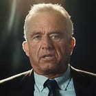 Dead Worm That Ate Part Of Robert Kennedy Jr.’s Brain Won’t Endorse Him Either