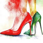 Populism in High Heels: The Feminist Façade of Giorgia Meloni
