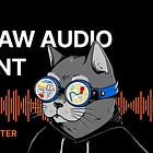 The OSINT Newsletter - Issue #62
