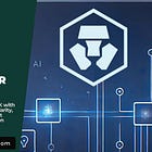 Crypto.com Unveils New Modular Architecture for AI Agent SDK