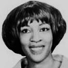 Lorraine Chandler (April 29, 1946 – January 2, 2020) – This Ain't Just Another Dance Song (1977)