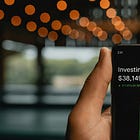 Derivatives Theory: How to come up with successful Stock ideas