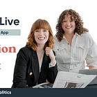 Spicy Live Comes to Substack!