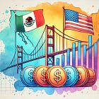 Finsus y RUUT se alían para facilitar inversiones en la bolsa de EE.UU.