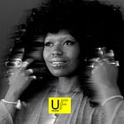 Autumn Breon: Reimagining Broken Systems through Art, Activism, Radical Self-Care, & Speculative Worlding | Urgent Futures #16