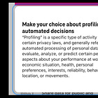 T-Mobile Is Spying On Customers With OpenAi