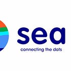 Sea Limited. Equity Research! Part 1/3