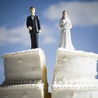 Is (Heterosexual) Marriage A Diet? 