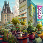 Biotecnología en México hoy y la oportunidad de construir la bioecnomía nacional del mañana