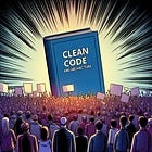 Beyond Clean Code & Architecture