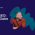 Ask a SEO: Glenn Gabe