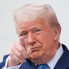 The Slow Death of Effective Government