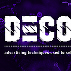 DECODED: "Gold Standard Evidence-Based Medicine"