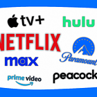 Unscripted Market: Who's Buying What in '25, Streamer-by-Streamer 