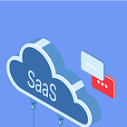 Step By Step Guide On Breaking Into Tech Sales (SaaS)