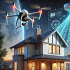 The Rise of Surveillance in Insurance: When Your Policy Becomes a Privacy Concern