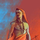 Adi Shankaracharya Jayanti