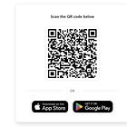 Find All Trades & Join The Discussion