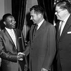 The Southern Strategy and Today's GOP