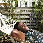 Why I Purposely Make Juneteenth a Day OFF, Not a Day On