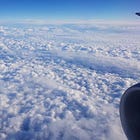 #0: Starting your first collaboration with a travel brand