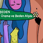 modül 2: beden