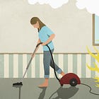 Notes on Homemaking 