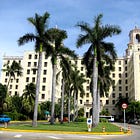 New Report Criticizes Previous Findings On Havana Syndrome, Says Intelligence Community Impeded Its Investigation