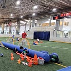 30 Denver Kid Class Ideas