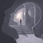 On Worrying