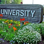The Sad Decline of Sonoma State