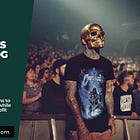 CRONAN Launches Limited-Edition OG Tee: Supporting the $CRONAN Ecosystem