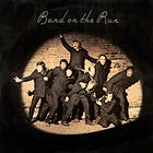 Band on the Run: Paul McCartney CDs & Hi-Res Sound Quality Guide