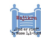 Wajikra