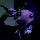 “Ando” - Stranger Beats Ft.- Ceache Rap, Soodeck, TD Bxy , Flakk Boii