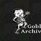 Entrevista a Goblin Archives (Parte I)