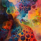 How to Raise Our Frequency 