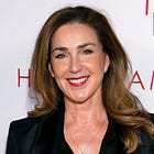 Peri Gilpin Will Be Back As Roz For The 'Frasier' Revival On Paramount+