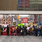 The State of Canada: Immigration, Election, & RE Update