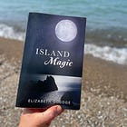 Island Magic: Week 2