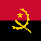 China's New Ambassador Arrives in Angola