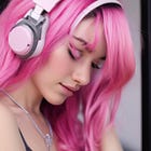 11 new releases worth checking out today