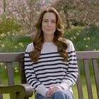 Kate’s Cancer Announcement: It ‘Came as a Huge Shock’