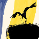 Issue #59: How to build your nest