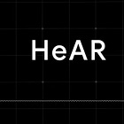 AI Roundup 083: Bioacoustics