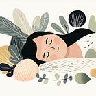 Sleep Better Tonight—Doctor-Approved Foods That Calm Your Brain
