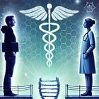 Building Bridges between Technologists and Clinicians