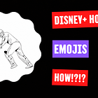 How Disney+ Hotstar Delivered 5 Billion Emojis in Real Time